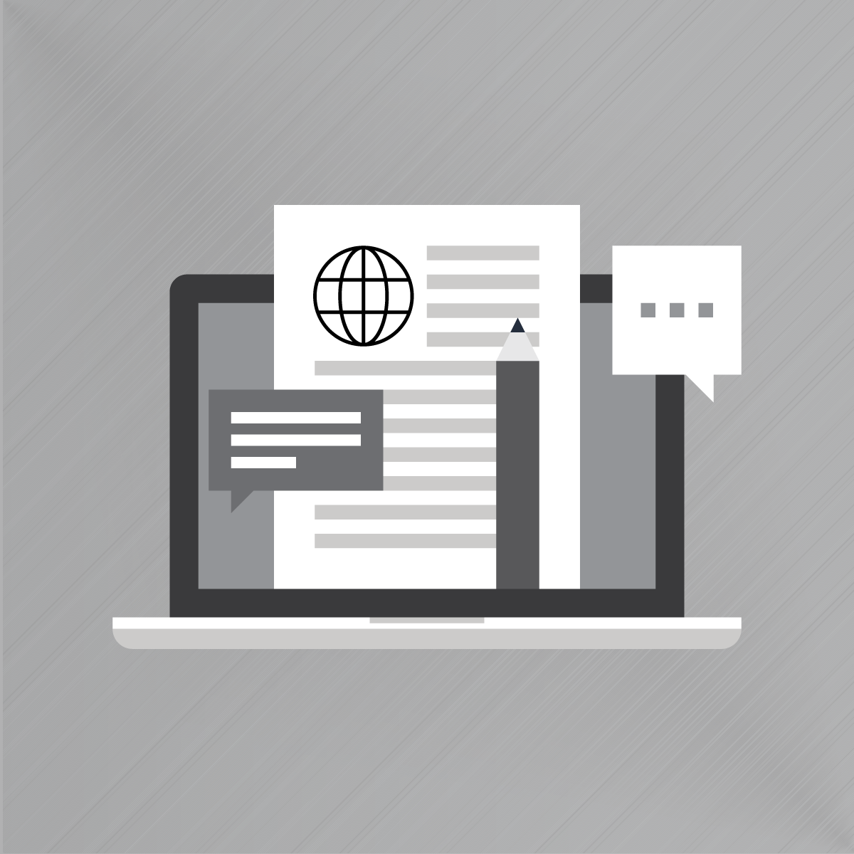 Ness City Schools Ness City High School Week 3 "Player of the Week